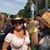 Mary Lou Campogni McNamee's profile image