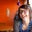 Kerry Crawford's profile image