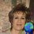 Pamela Lancto Garrison's profile image