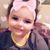 Lala Von Lisa's profile image