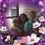 Kim Barringer Moore's profile image