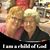 Hazel Hall Bates's profile image