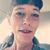 Katie Byrd's profile image