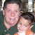Richard Zizzo's profile image
