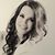 Patti McDonald Doyle's profile image