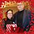 Melanie L. Pantalone's profile image