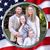 Haley Sublett's profile image