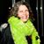 Lisa R. Fekete's profile image