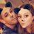 Ashley Wright's profile image