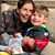 Nicole Tempel Assisi's profile image