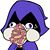 Jacob Ruelas's profile image