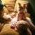 Carmen Paredes's profile image
