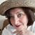 Denise Jenne's profile image