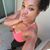 KaTina Brame's profile image