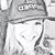 Hallie Hemric's profile image