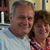 Mainolfi Giuseppe's profile image