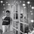 Telea Garner's profile image