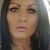 Tisha M Jorgensen's profile image
