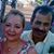 Lilia Romero's profile image