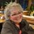Mary Nunez Mendoza's profile image