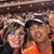 Laurie ORand Kahlich's profile image