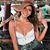 Kristhel E. González's profile image