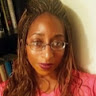 Erica M.'s profile image