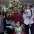 Marie SalinasTrevino's profile image