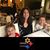Talia Swillinger Colwell's profile image