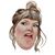 Shannon Danielle Taylor's profile image