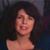 Judy Emerson Mallory's profile image