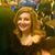 Theresa Starke Pines's profile image