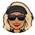 Patti Burton's profile image
