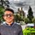 Anthony Espinoza's profile image