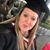 Amy Somerwill's profile image