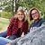 Jessica M Elkins's profile image