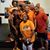 Maurice Smith's profile image