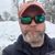Chris Sherrill's profile image