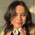 Natalie De La Torre's profile image