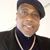 Kenneth Crooms's profile image