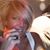 Kelly Ruth's profile image