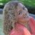 Emilie Rose's profile image