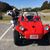 Sharon Sue Christner's profile image