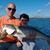 John Miele's profile image
