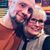 Shannon Farley's profile image
