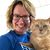 Allison Langworthy's profile image