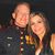 Kim Scott's profile image