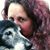 Kathy Shaulis's profile image