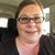 Sarah Torok Smith's profile image