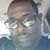 Chris Wright's profile image